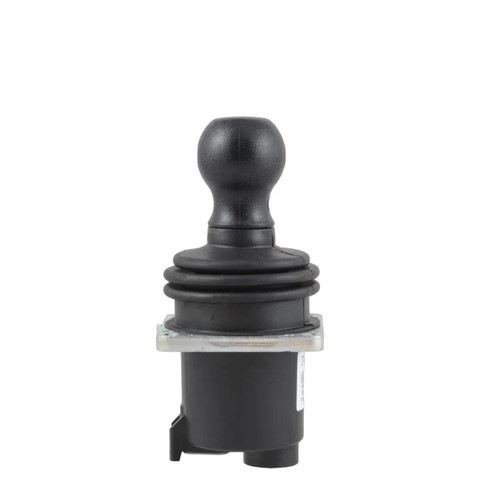 Joystick sollevatore braom - sollevatore,