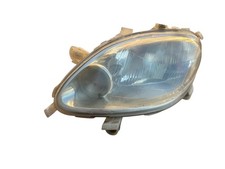 0301088313 Faro sinistro Smart