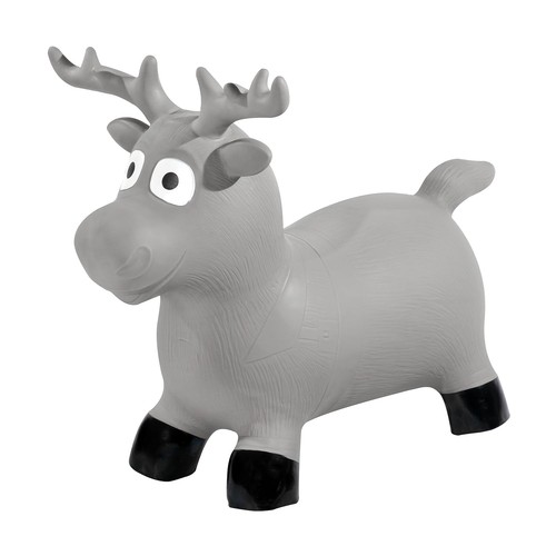 Kindsgut animale saltatore - kindsgut,
