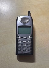 Bosch GSM 909 Dual S Testato