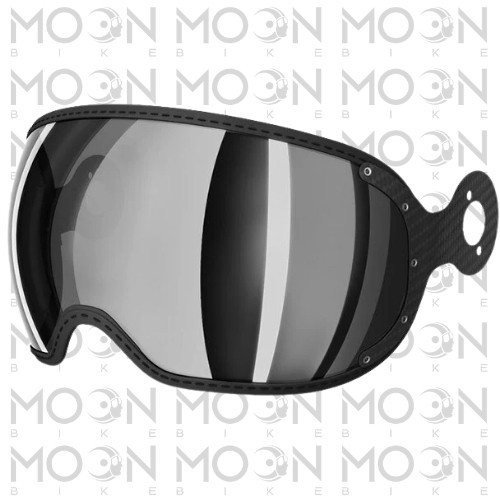 Visiera momo design fgtr - visiera,