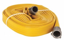 JAFX4 G56H15FX4100N Tubo