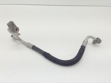 TUBO ARIA CONDIZIONATA PER FORD Kuga Serie FV41-19N601-AA Diesel 2000 (16>19)