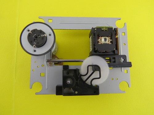 Meccanica con ottica laser per - meccanica,