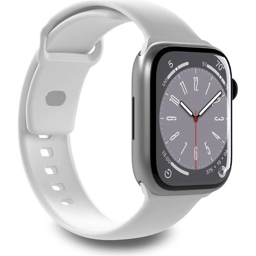 Puro cinturino icon - puro,