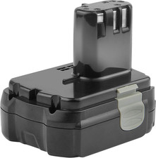 BCL1415 - Batteria Di Ricambio