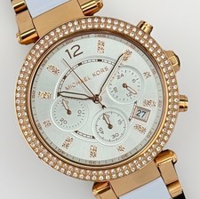 MICHAEL KORS Parker MK5774