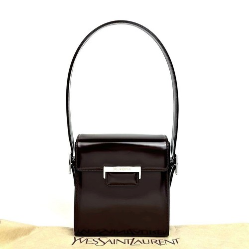 Borsa tracolla yves saint - a,