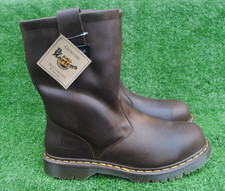 Nuovo martens uk 11 - nuovo,