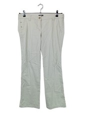 CONLEYS Pantalone a vita bassa