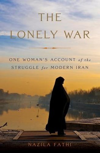The lonely war one - war:,
