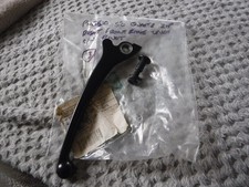 Genuine Right Lever Piaggio