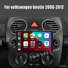 4G+64GB Android 15 Car Stereo