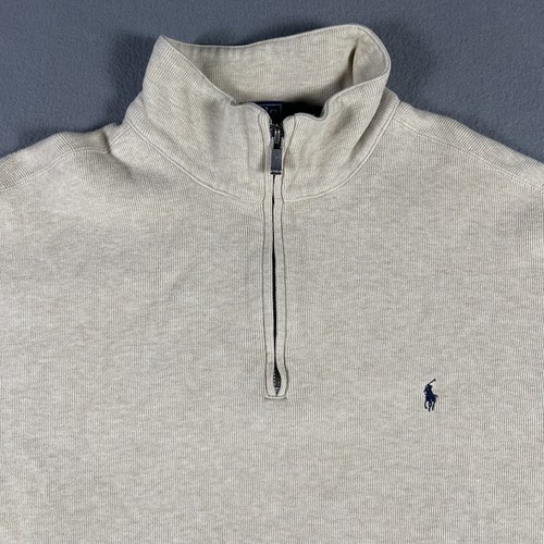 Polo ralph lauren pullover - ralph,
