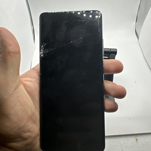 Samsung galaxy s21 ultra - samsung, 128gb