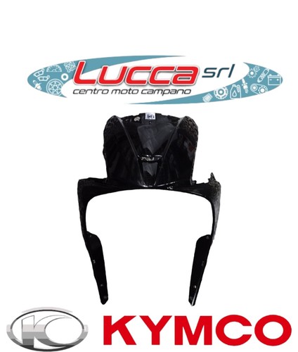 00164359je scudo anteriore - 00164359je,