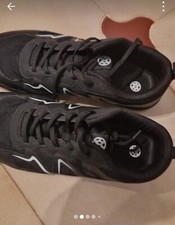 scarpe uomo donna uomo running