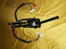 devioluci lancia delta  1