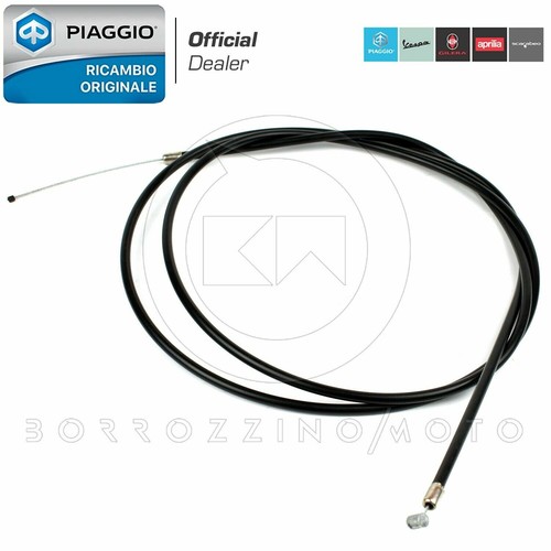 Filo trasmissione gas - trasmissione,