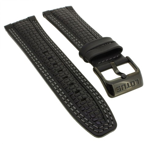Lotus orologi cinturino - lotus, ⇔