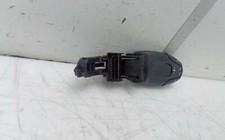 96666832ZD mando multifunción