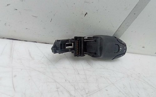 96666832zd mando multifunción - mando,