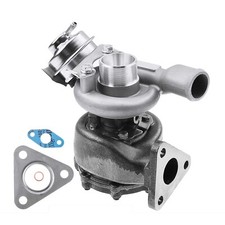 Turbocompressore per Opel