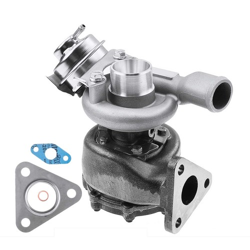Turbocompressore per opel - per,