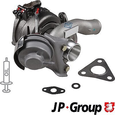 Group supercharger - jp,