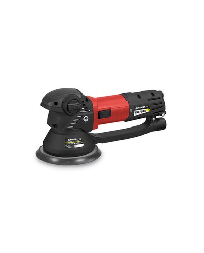 Stayer 752 levigatrice - stayer,
