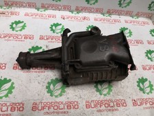 Supercharger for Jaguar XJ X308 4.0 V8 Petrol AJ-V8 AJV8 101106E AJ84462