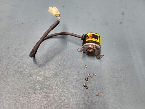 Swf macchina ricamo encoder - macchina,