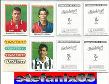 Set Aggiornamenti Completi