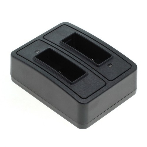 Carica batteria per - carica, hero