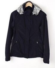 Giacca Casual Da Donna