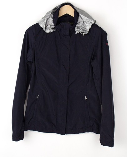 Napapijri women casual - casual, outdoor