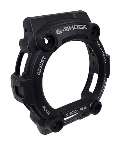Lunetta casio shock - lunetta, g-shock