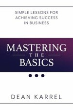 Mastering the Basics: Simple