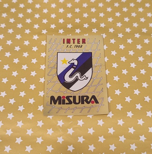Album figurine calciatori - album,