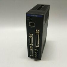 Generatore di impulsi VEXTA usato 1PZ unità EMP402 buono testato