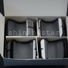 Buste barriera radiografica