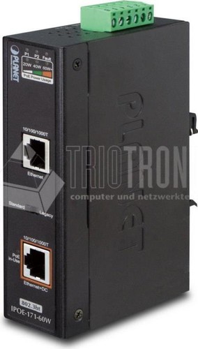 Ip30 porta singola - ip30,