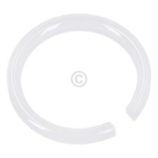 Anello cuscinetto per braccio