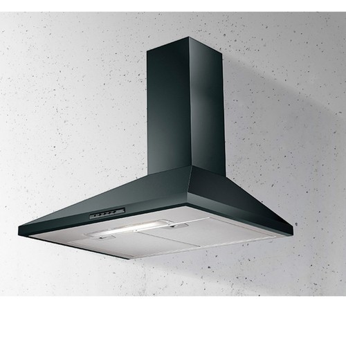Faber cappa cucina value - cappa,