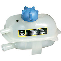 Vaschetta acqua radiatore vw - radiatore,