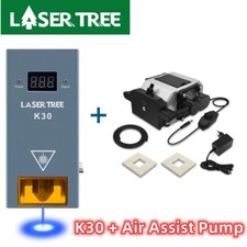 Kit modulo taglierina laser - kit,