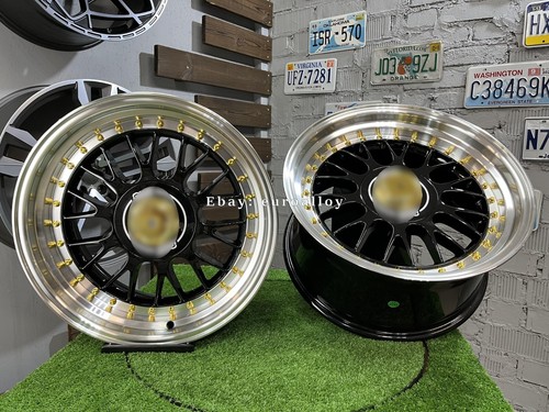 Inch 5x120 5x112 lm - 17,
