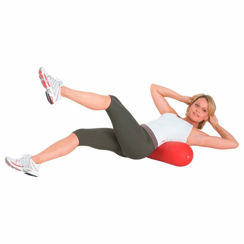 Togu pilates multiroll rullo - pilates,