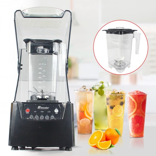 Frullatore 8l - frullatore,