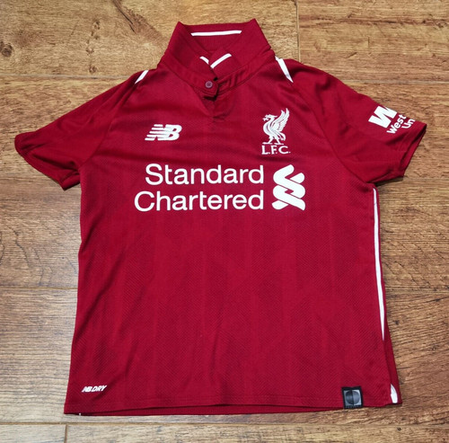 Maglia calcio - , liverpool